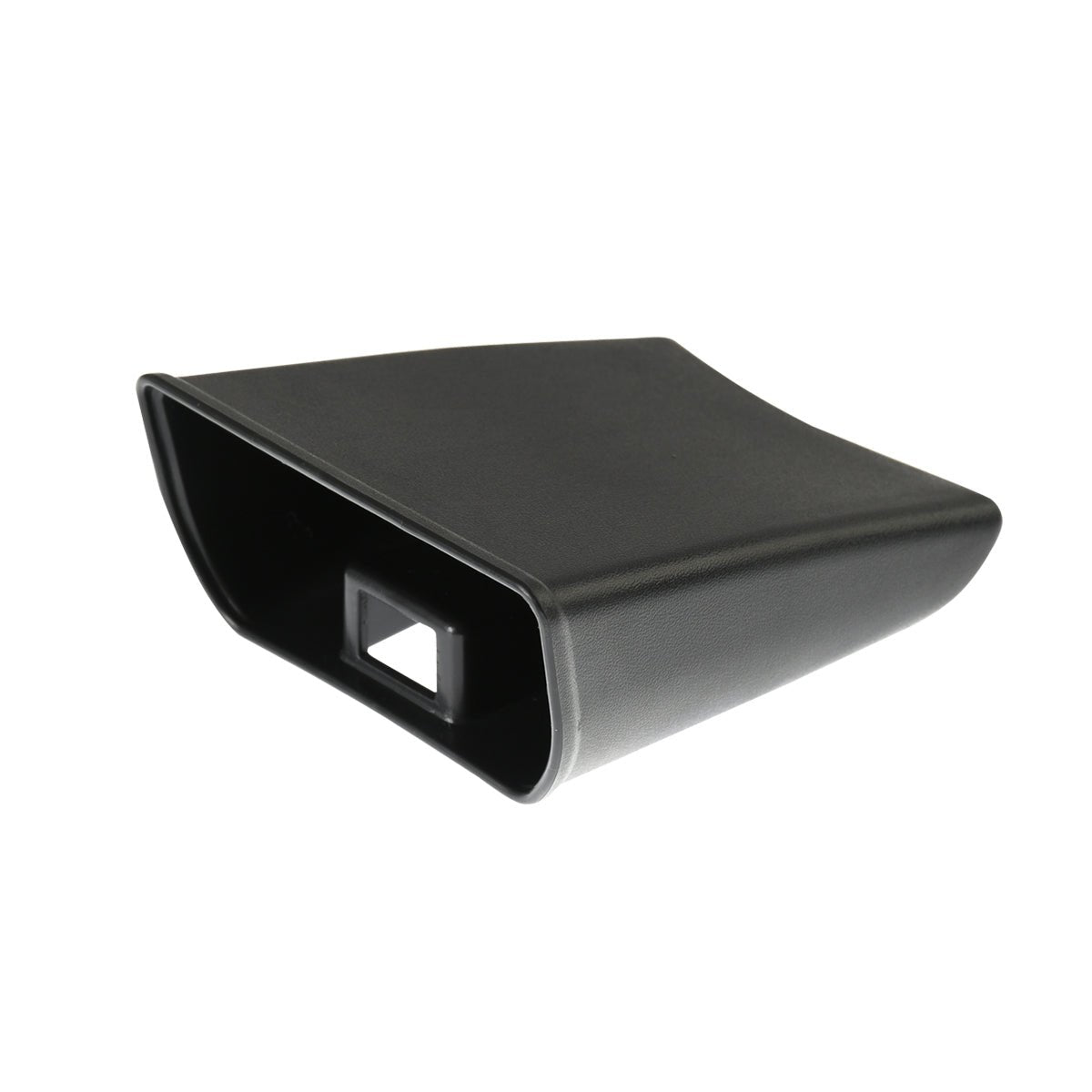 CARCASA TELEFONO - FERRETERÍA WITZI