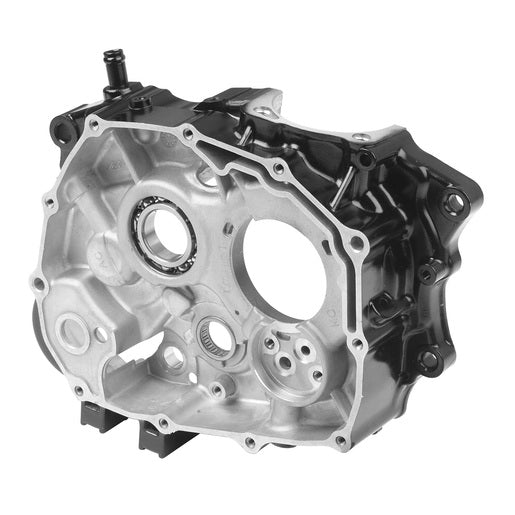 CARTER DERECHO NEGRO - FERRETERÍA WITZI