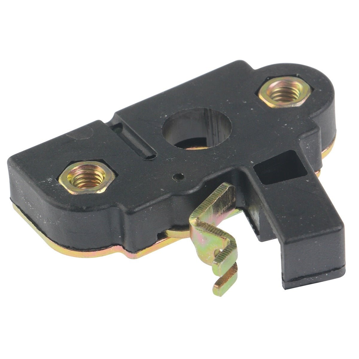 CERRADURA ASIENTO - FERRETERÍA WITZI