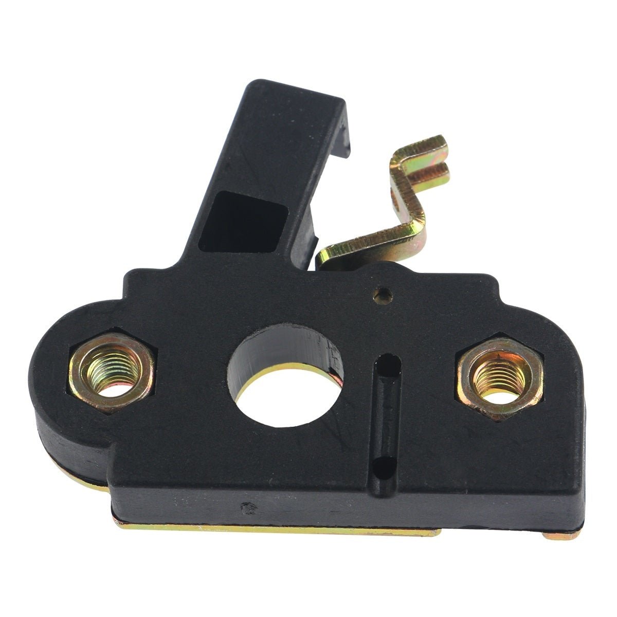 CERRADURA ASIENTO - FERRETERÍA WITZI