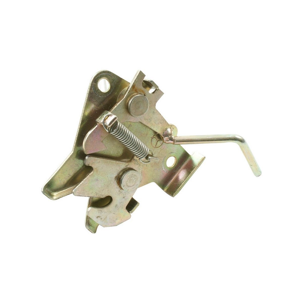 CERRADURA DE ASIENTO - FERRETERÍA WITZI