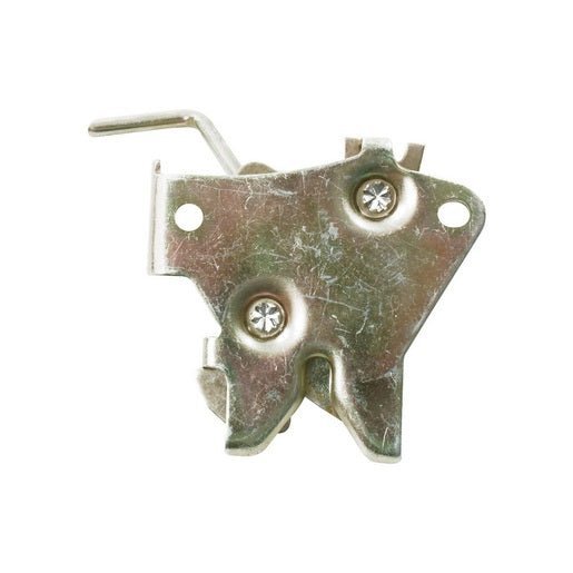 CERRADURA DE ASIENTO - FERRETERÍA WITZI