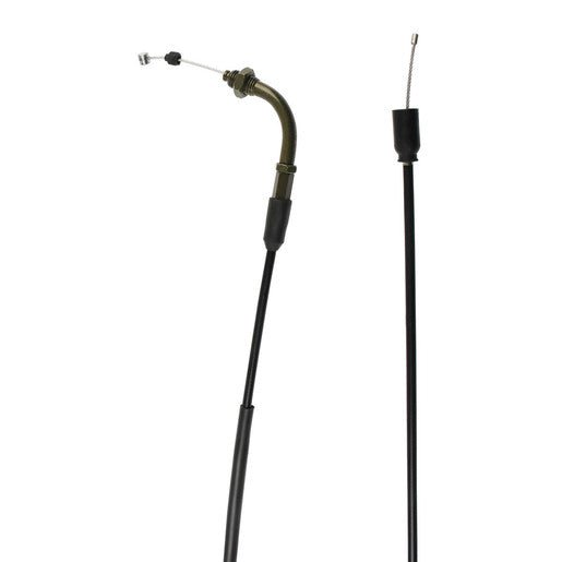 CHICOTE ACELERADOR - FT200GTS - FERRETERÍA WITZI