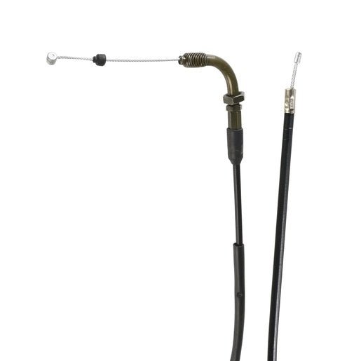 CHICOTE ACELERADOR - FT250TS - FERRETERÍA WITZI