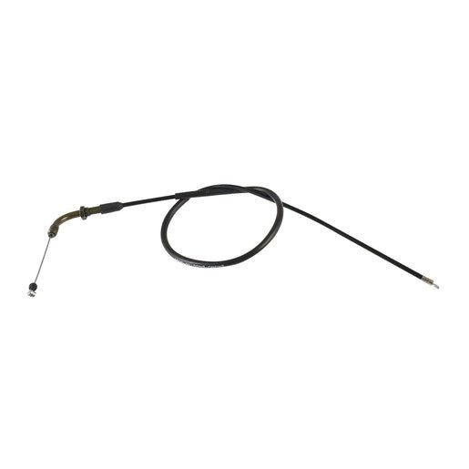 CHICOTE ACELERADOR - FT250TS - FERRETERÍA WITZI