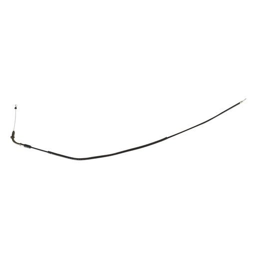 CHICOTE ACELERADOR - FT250TS - FERRETERÍA WITZI