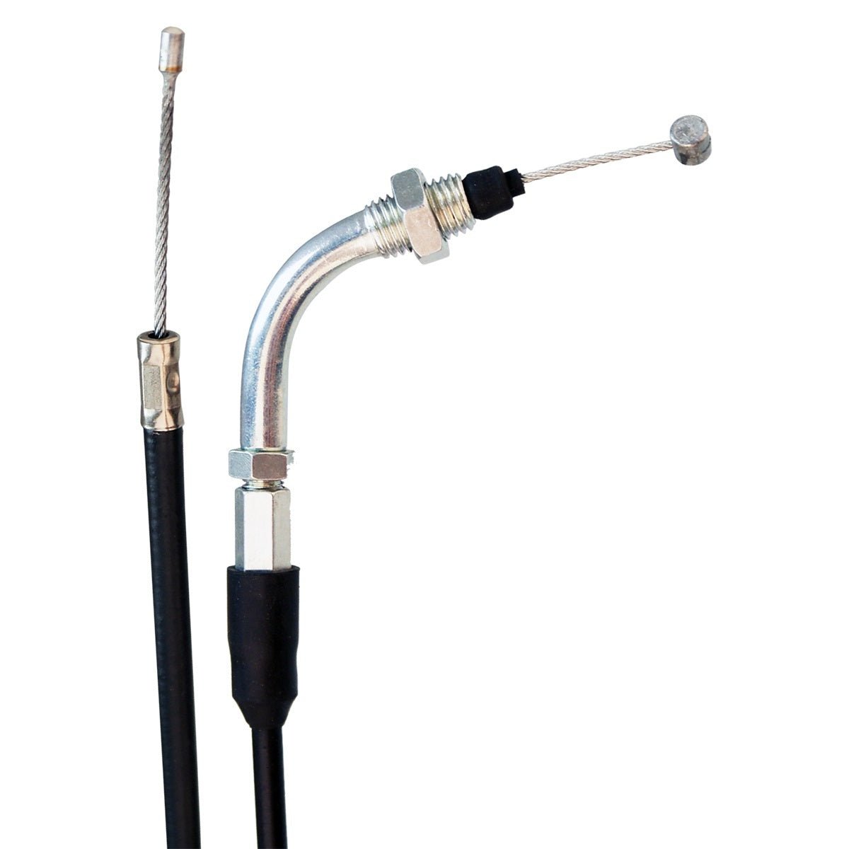 CHICOTE ACELERADOR - FERRETERÍA WITZI