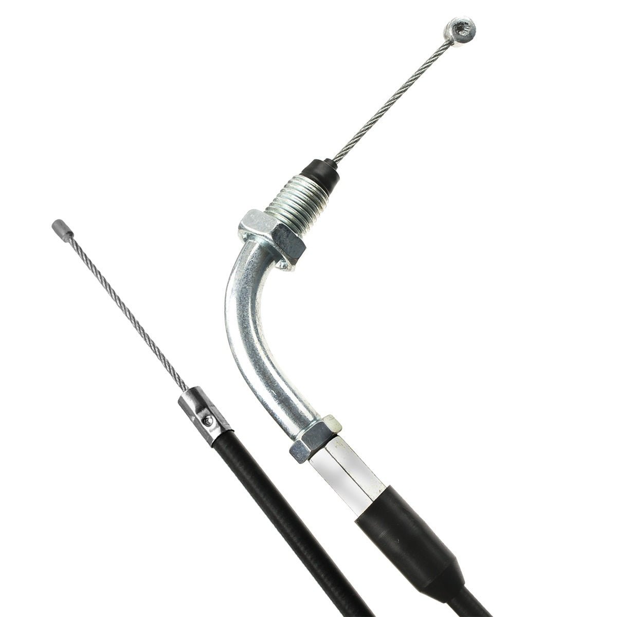 CHICOTE ACELERADOR - FERRETERÍA WITZI