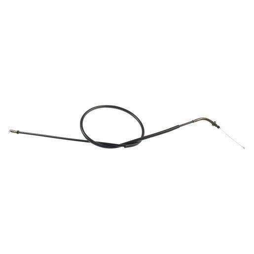 CHICOTE AHOGADOR - FT200GTS - FERRETERÍA WITZI