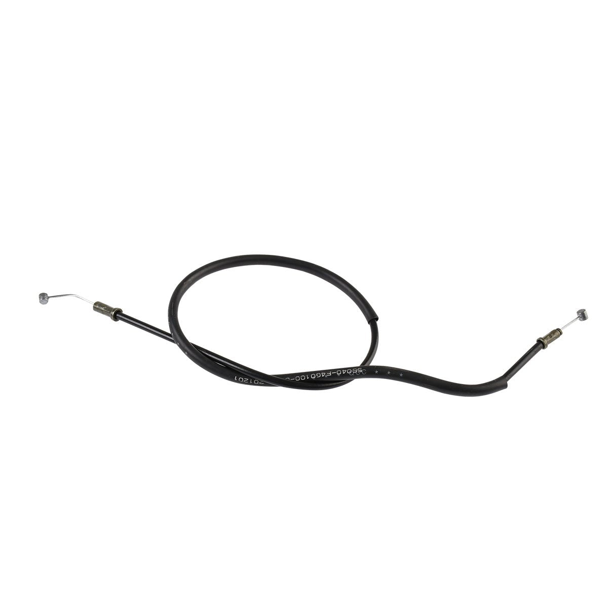 CHICOTE AHOGADOR - FERRETERÍA WITZI