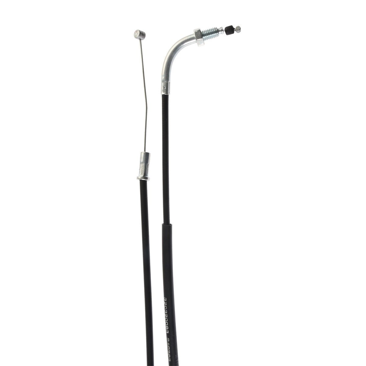 CHICOTE AHOGADOR - FERRETERÍA WITZI