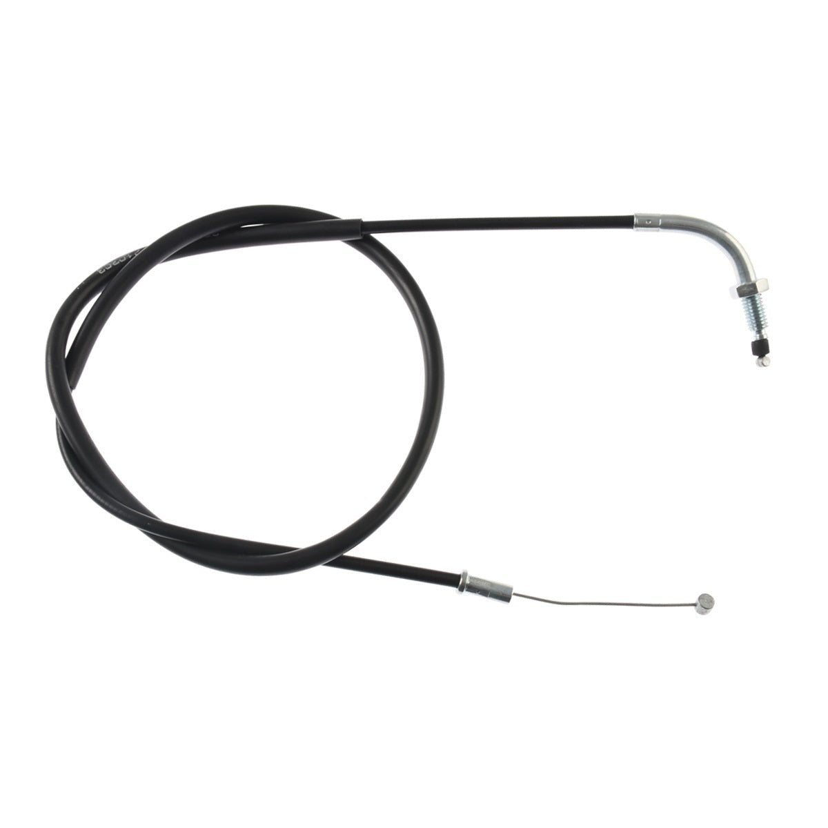 CHICOTE AHOGADOR - FERRETERÍA WITZI