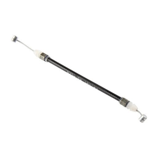 CHICOTE ASIENTO - DT200 SPORT, FT250TS - FERRETERÍA WITZI