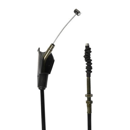 CHICOTE CLUTCH - FT200GTS - FERRETERÍA WITZI