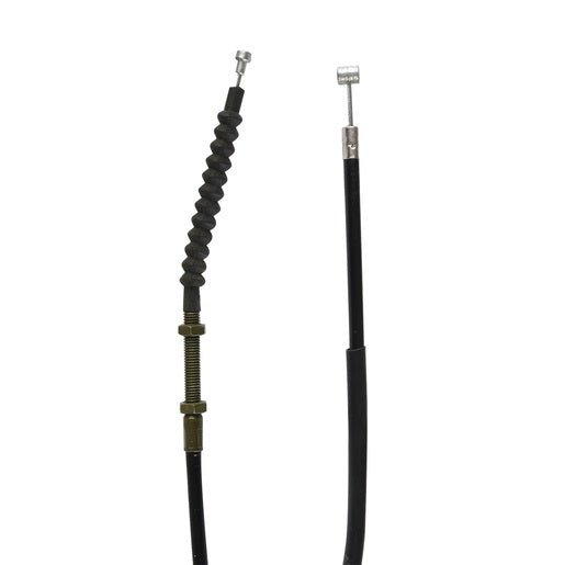 CHICOTE CLUTCH - FT250TS - FERRETERÍA WITZI