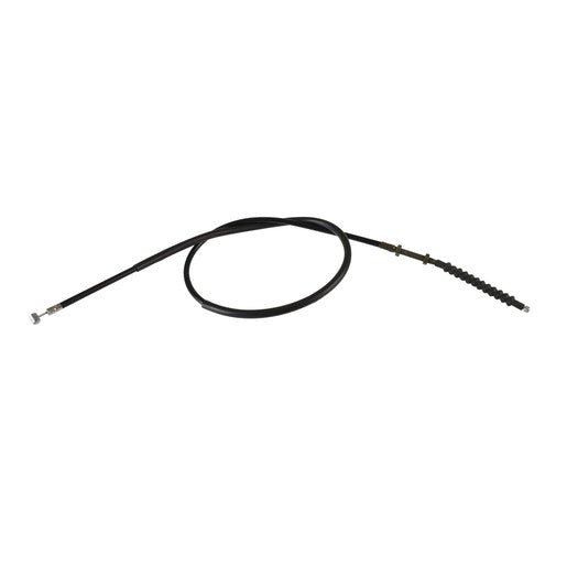 CHICOTE CLUTCH - FT250TS - FERRETERÍA WITZI