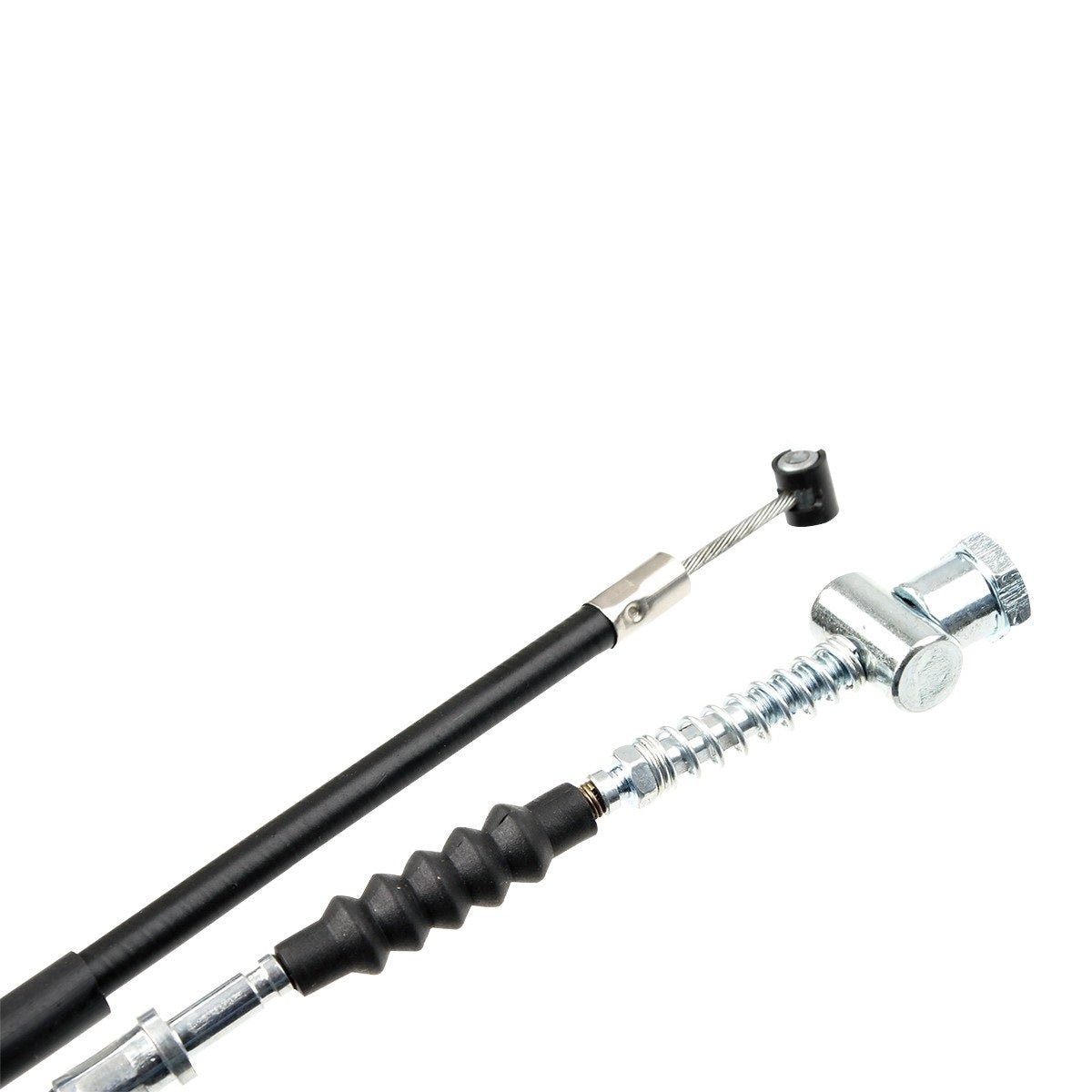 CHICOTE DE FRENO DELANTERO - FERRETERÍA WITZI