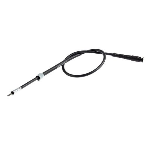 CHICOTE DE VELOCIMETRO 125 - FERRETERÍA WITZI