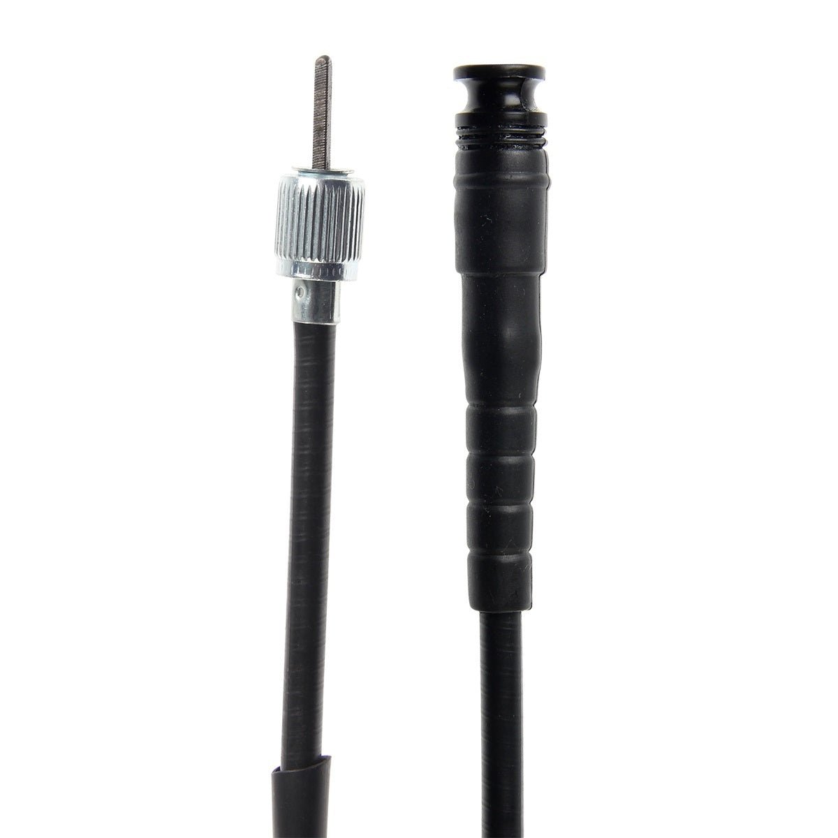 CHICOTE DE VELOCIMETRO 125 - FERRETERÍA WITZI