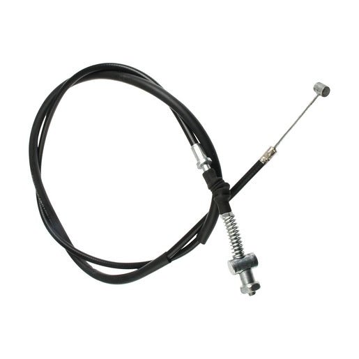 CHICOTE FRENO DELANTERO - FERRETERÍA WITZI