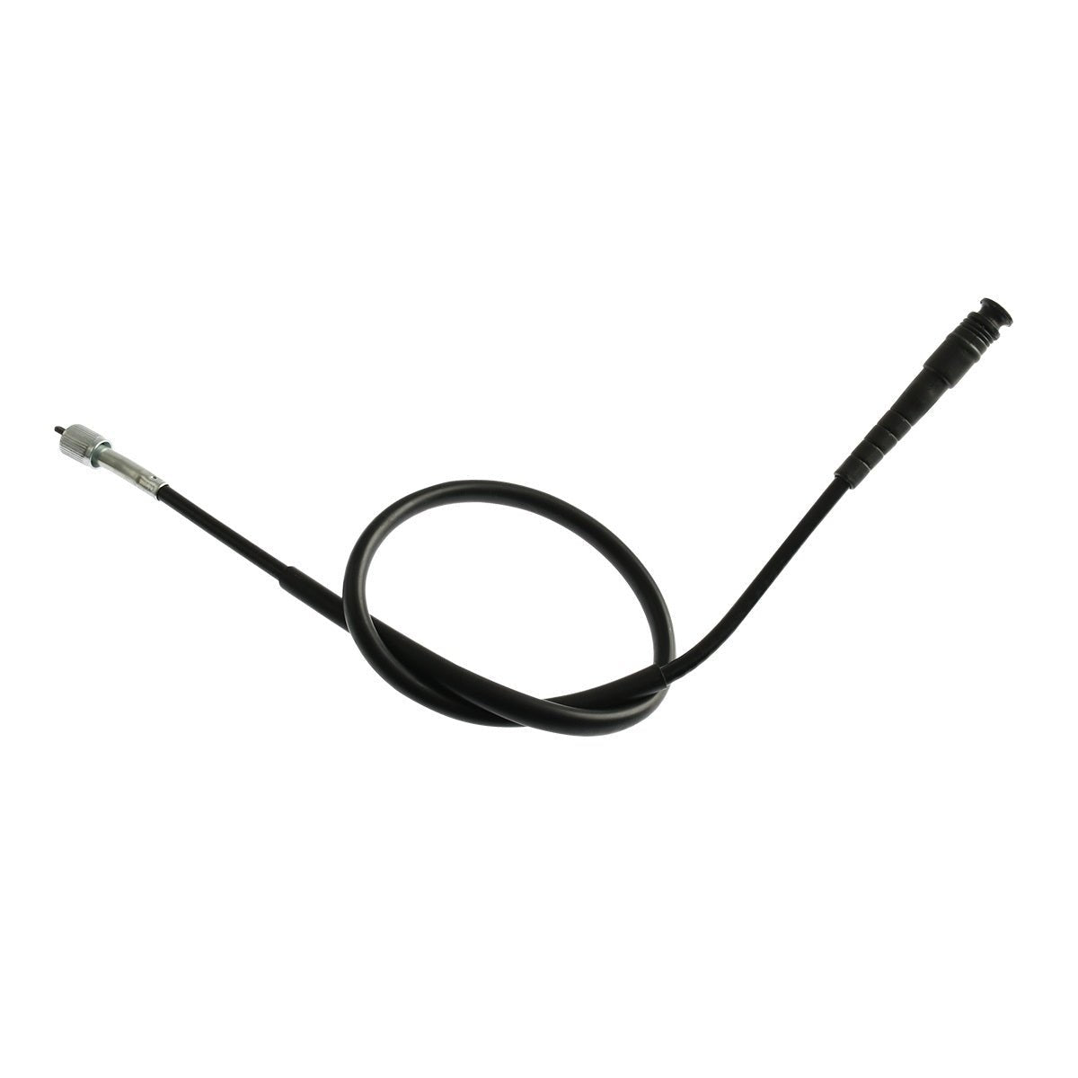 CHICOTE VELOCIMETRO - FERRETERÍA WITZI