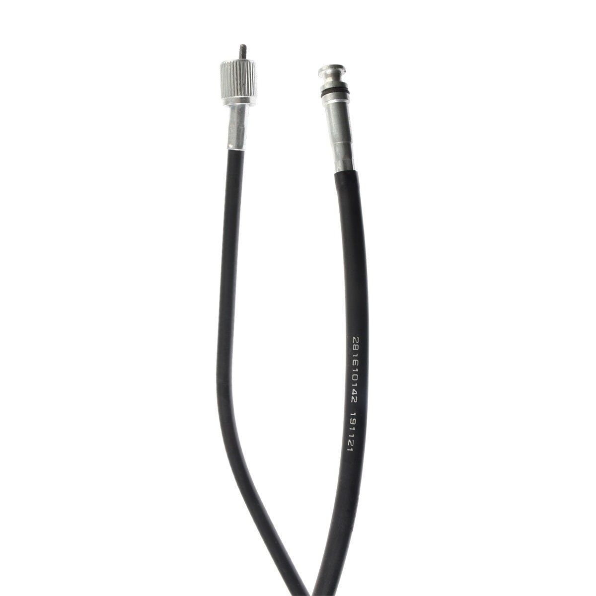 CHICOTE VELOCIMETRO - FERRETERÍA WITZI