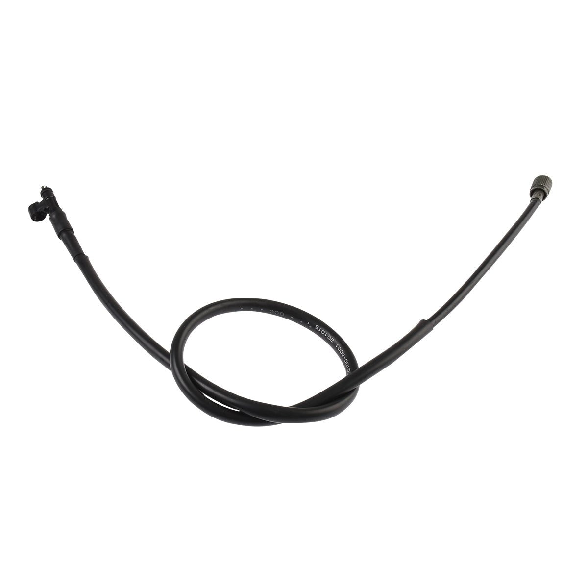 CHICOTE VELOCIMETRO - FERRETERÍA WITZI