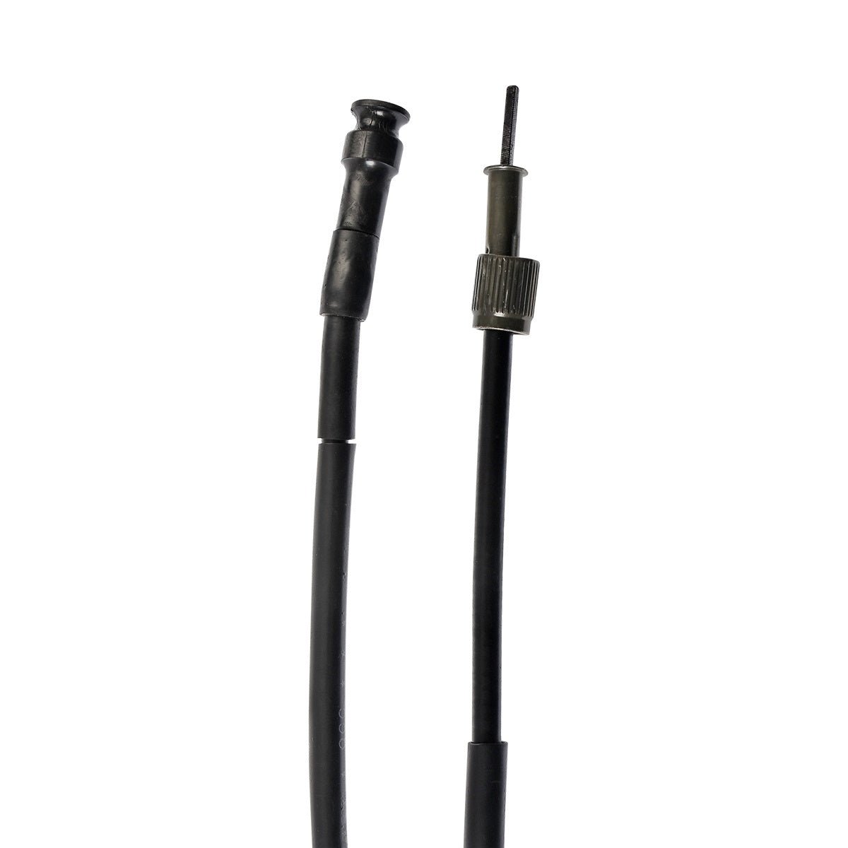 CHICOTE VELOCIMETRO - FERRETERÍA WITZI