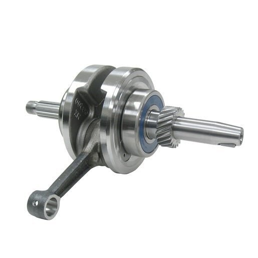 CIGÜEÑAL - DM200, DT200 SPORT, FT200, FT200 AM, RC200, TC200, TC200B, TX200, FIERA200, TC200NEGRA, FT200TS - FERRETERÍA WITZI