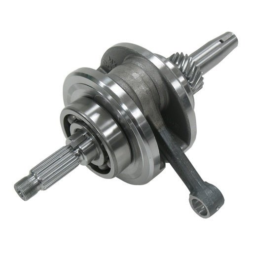 CIGÜEÑAL - DM200, DT200 SPORT, FT200, FT200 AM, RC200, TC200, TC200B, TX200, FIERA200, TC200NEGRA, FT200TS - FERRETERÍA WITZI