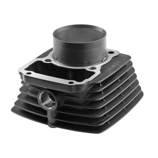 CILINDRO NEGRO - DT200 SPORT, FT200TS - FERRETERÍA WITZI