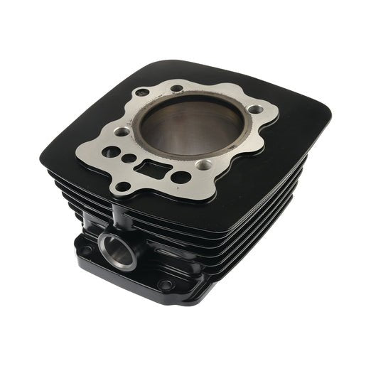 CILINDRO NEGRO - FT200GTS - FERRETERÍA WITZI