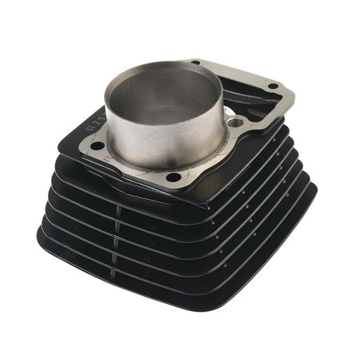 CILINDRO NEGRO - FT200GTS - FERRETERÍA WITZI