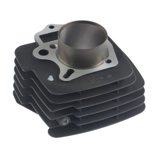 CILINDRO NEGRO - FERRETERÍA WITZI