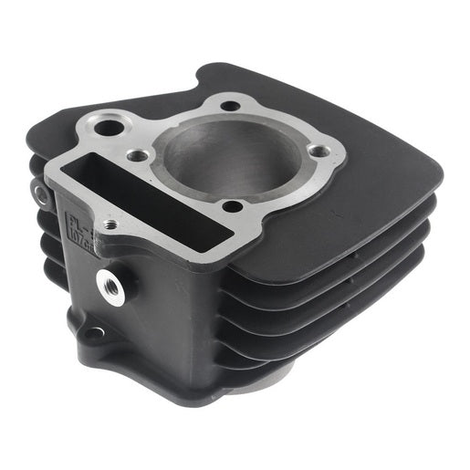 CILINDRO NEGRO - FERRETERÍA WITZI