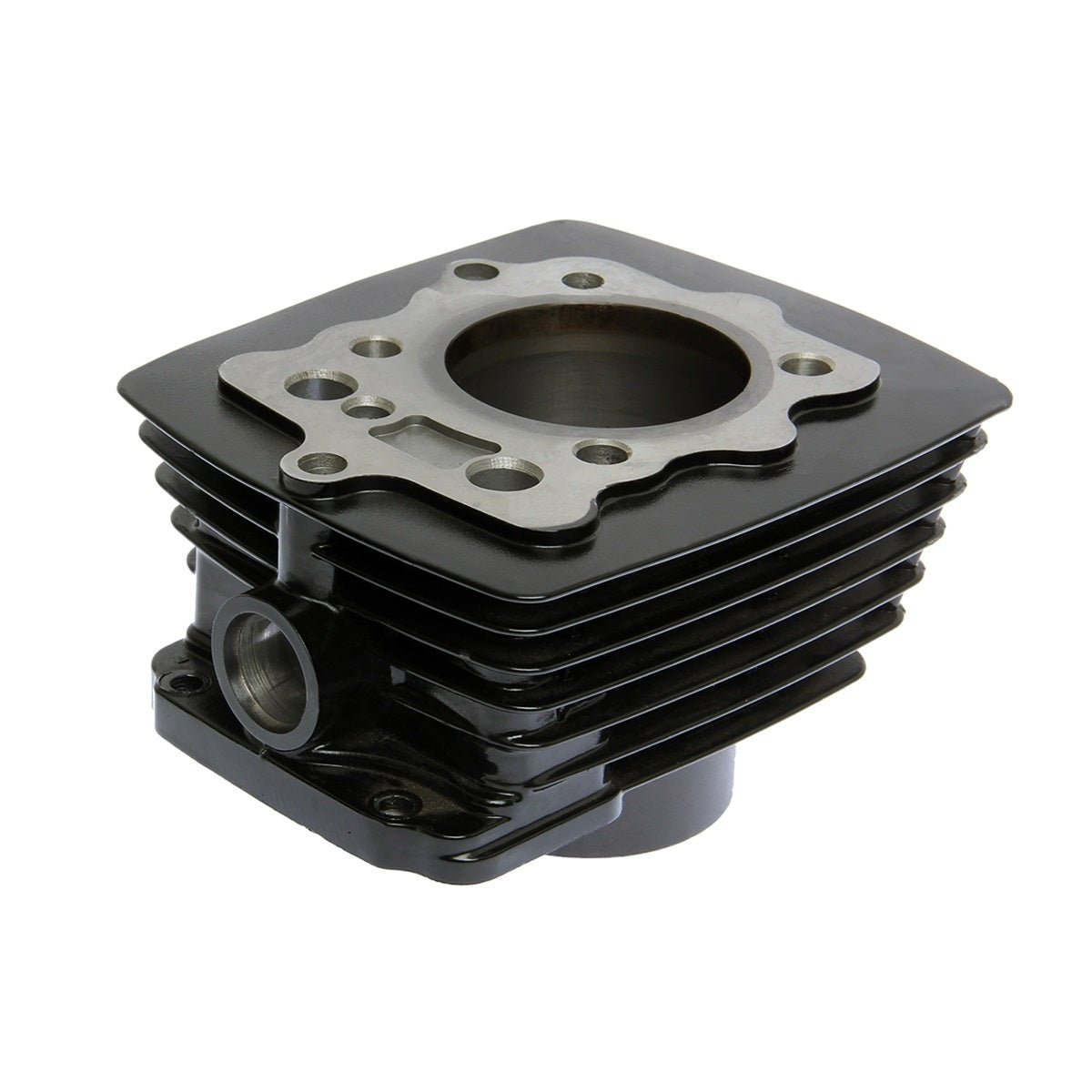 CILINDRO PARA FT150 - FERRETERÍA WITZI