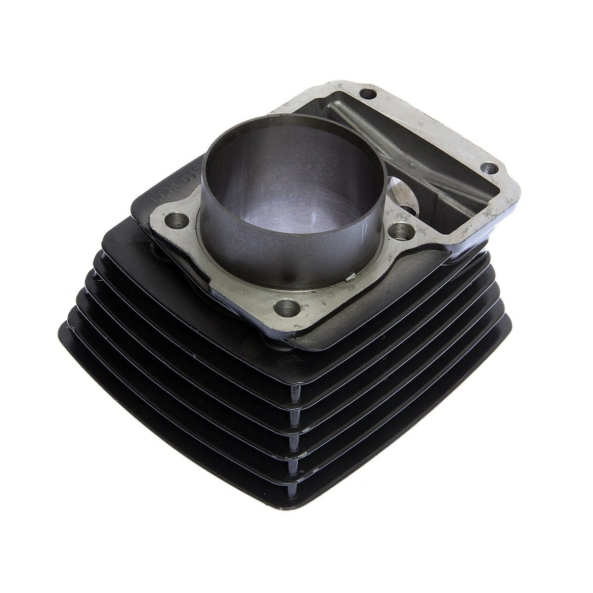 CILINDRO PARA FT150 - FERRETERÍA WITZI