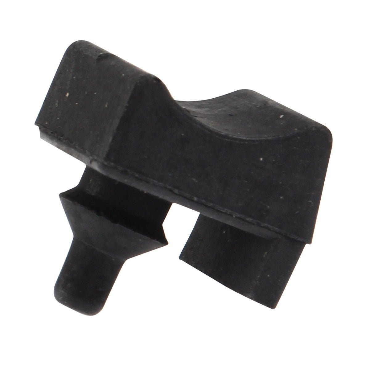 COJIN DELANTERO PARADOR CENTRAL - FERRETERÍA WITZI