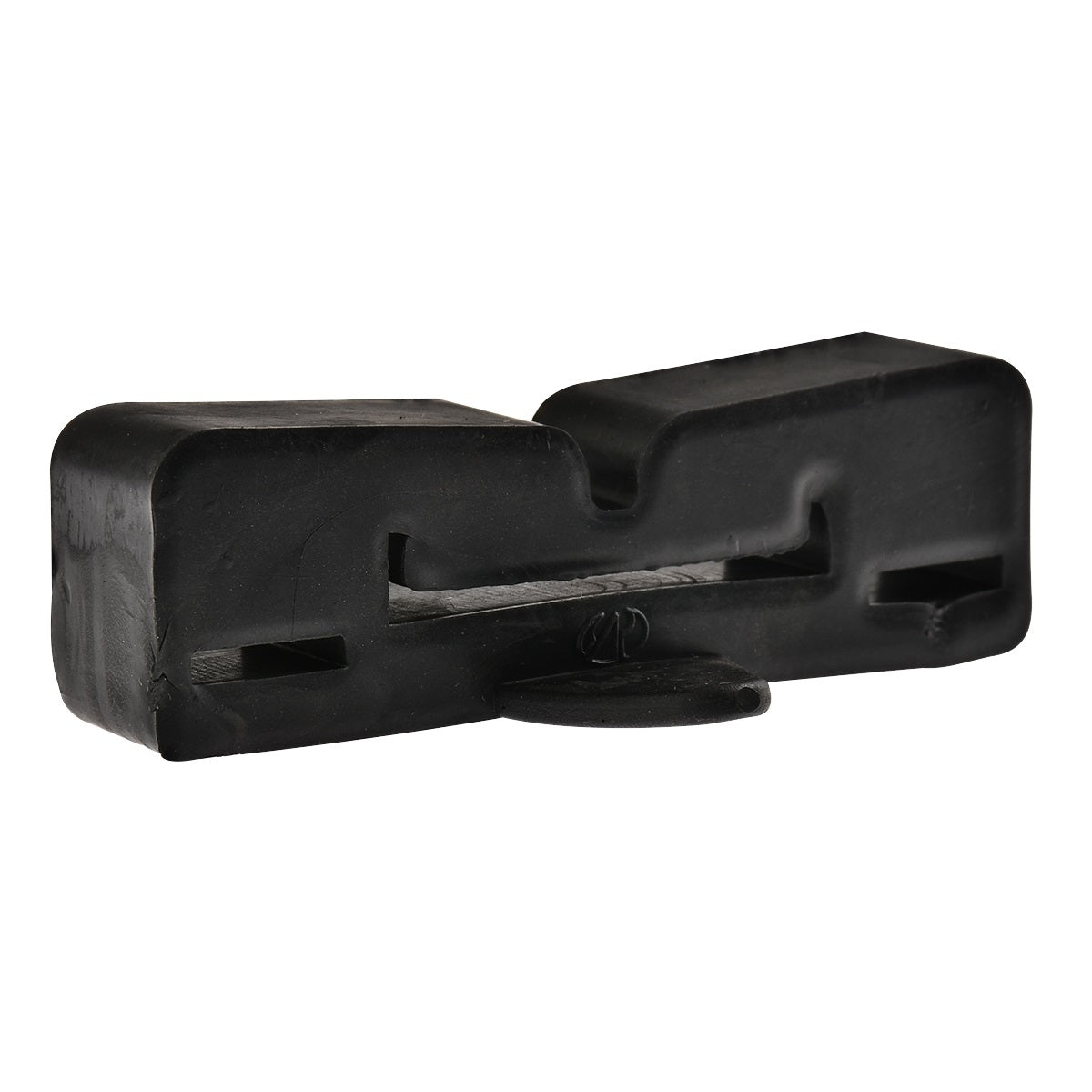 COJIN GOMA TANQUE COMBUSTIBLE - FERRETERÍA WITZI