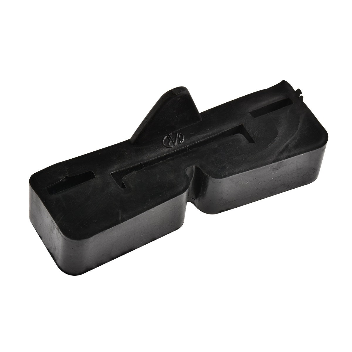 COJIN GOMA TANQUE COMBUSTIBLE - FERRETERÍA WITZI