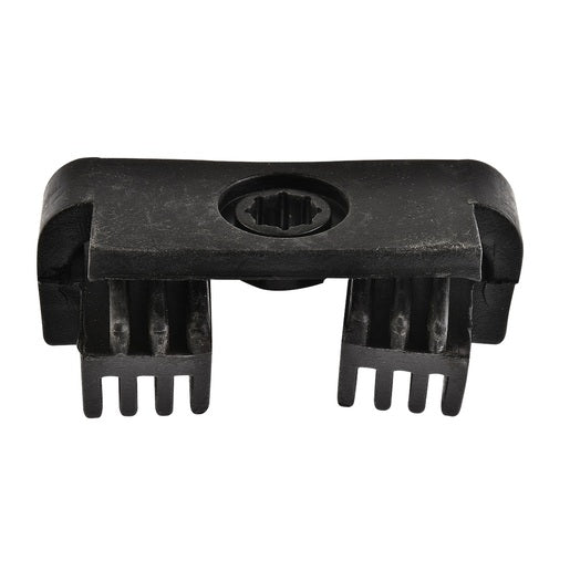 COJIN SOPORTE TANQUE COMB - DT200 SPORT, FT180, FT200, FT200 AM, FT250, FT250TS, RT180 - FERRETERÍA WITZI