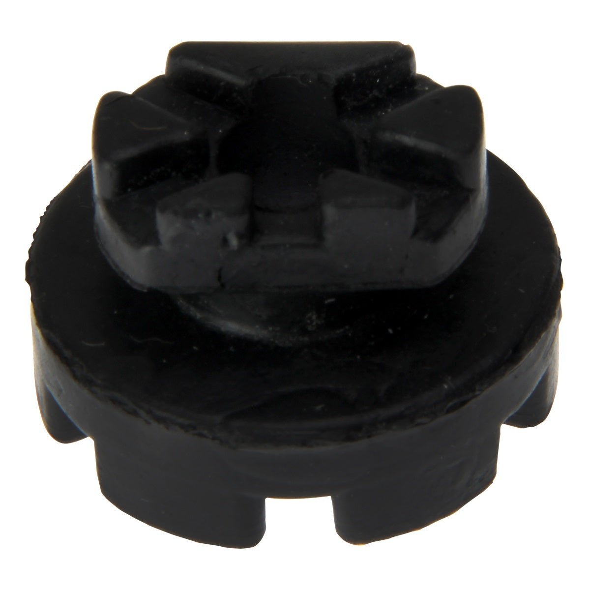 COJIN SOPORTE TANQUE COMBUSTIBLE - FERRETERÍA WITZI