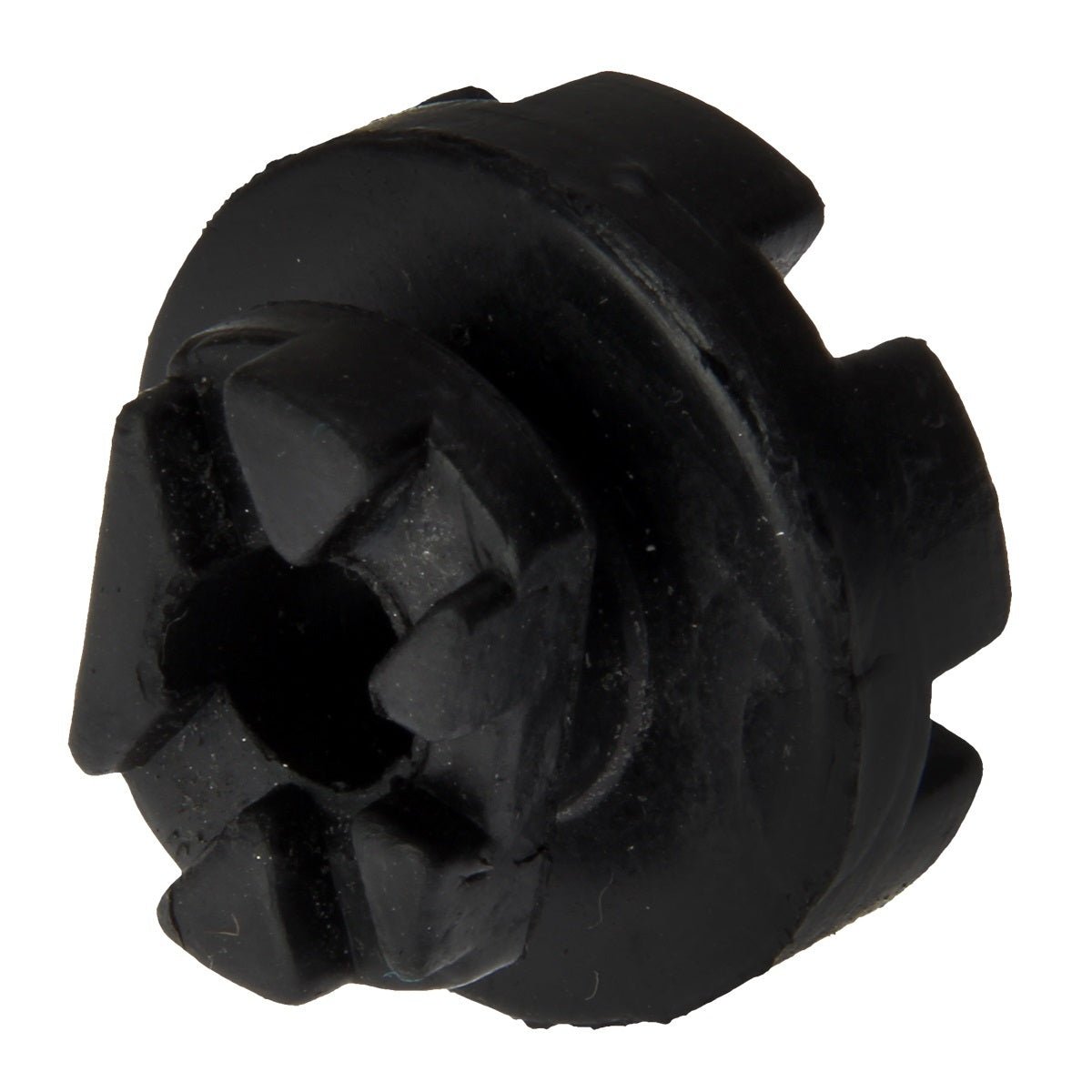 COJIN SOPORTE TANQUE COMBUSTIBLE - FERRETERÍA WITZI