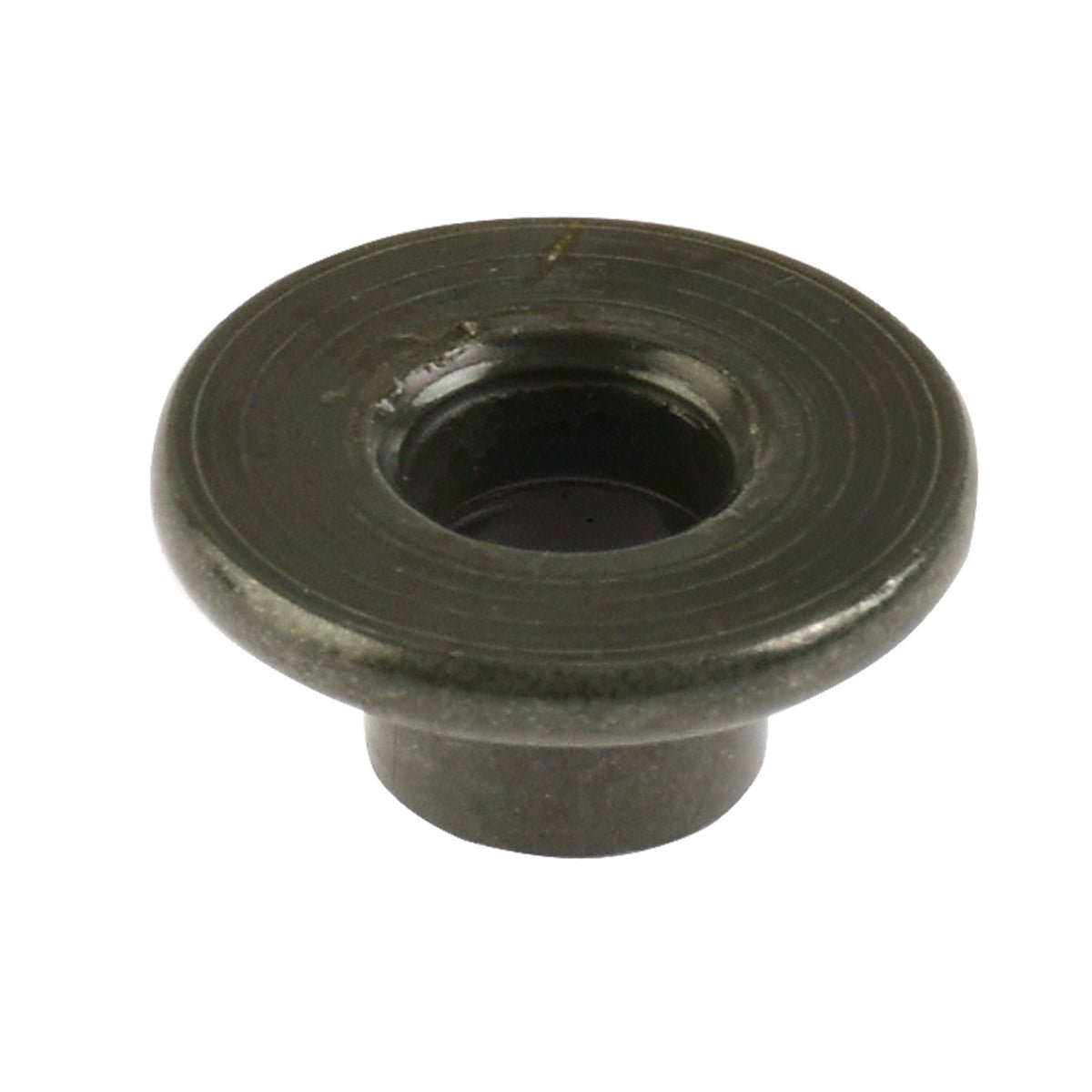 COLLAR 9X18X1.5 - FERRETERÍA WITZI