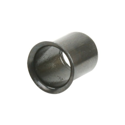 COLLAR GUIA D=8 d=7.2 L=10 - FERRETERÍA WITZI