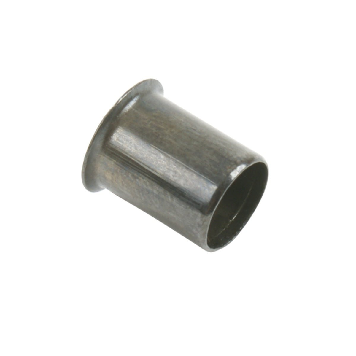 COLLAR GUIA D=8 d=7.2 L=10 - FERRETERÍA WITZI