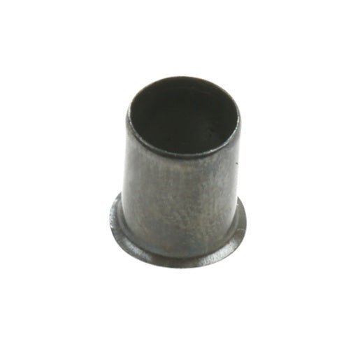 COLLAR GUIA D=8 d=7.2 L=10 - FERRETERÍA WITZI