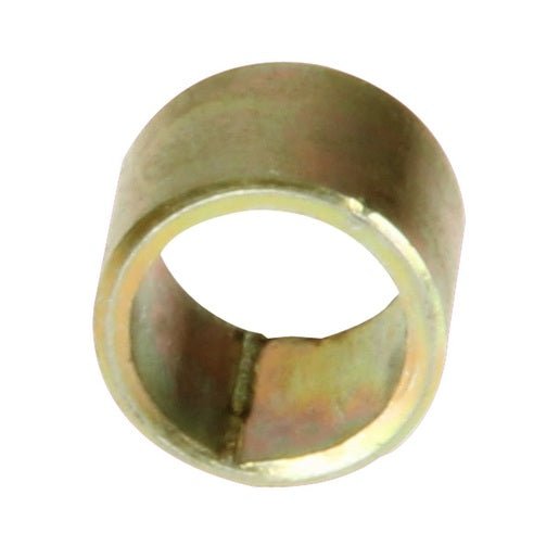 COLLAR SEPARADOR DER TRAS - 250SZ, DT200 SPORT, FT200, FT200 AM, FT250, FT250TS - FERRETERÍA WITZI