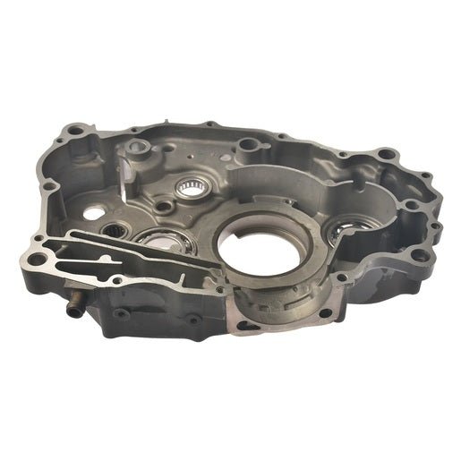 COMPONENTE CARTER DER NEGRO - 250SZ, FT250, FT250TS - FERRETERÍA WITZI