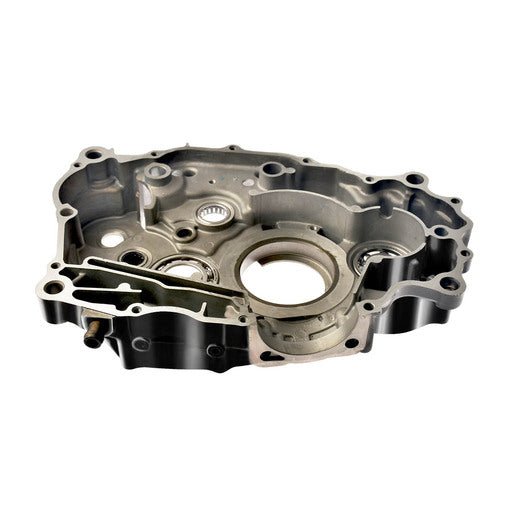 COMPONENTE CARTER DER NEGRO - FT200GTS - FERRETERÍA WITZI